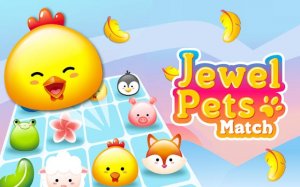 https://img.silentserver.top/images/games/2026/01/29/jewel-pets-match_b.png?w=300