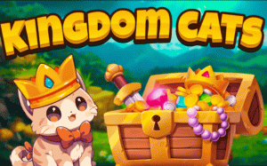 Coloring Kids: Creative Drawing & Painting Online Game