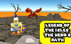 Stick Man Battle Fighting Game Online