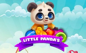 Egg Breaker Online Game: Fun Healthy Habits Puzzle