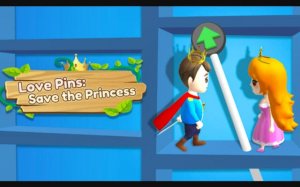 Bubble Sugar: Sweet Match 3 Puzzle