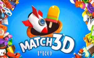 https://img.silentserver.top/images/games/2026/01/29/match-3d-pro_b.png?w=300