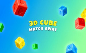 Jewel Pets Match 3 Puzzle Game