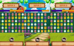 https://img.silentserver.top/images/games/2026/01/29/match-pop-birds_b.png?w=300