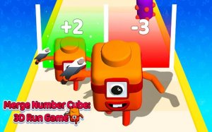 Stick Man Battle Fighting Game Online