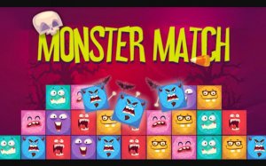 https://img.silentserver.top/images/games/2026/01/29/monster-match_b.png?w=300