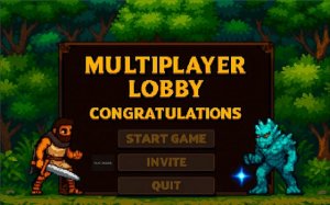 Stick Man Battle Fighting Game Online