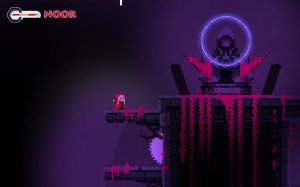 Noor: Escape Adventure Puzzle Game Online - Puzzle Game