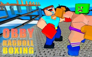 Homeless Battle Royale: Urban Survival Online Game