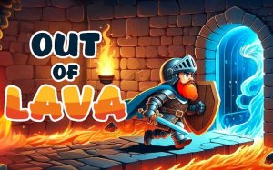 Rotuman 2: Golden Keys Adventure Online Game