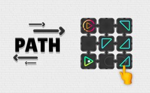 Bubble Sugar: Sweet Match 3 Puzzle