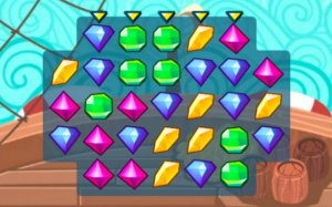 Kobadoo Emojis: Memory Puzzle Game Online