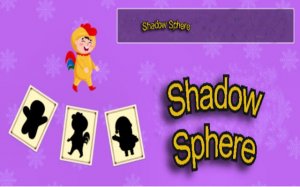 Bubble Sugar: Sweet Match 3 Puzzle