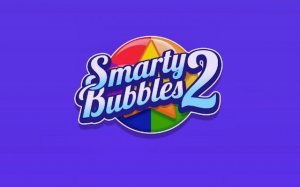 Diamond Rush 2 Match 3 Puzzle Game Online