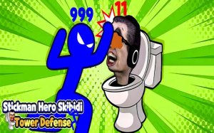 Ragdoll Duel: Boxing Game Online