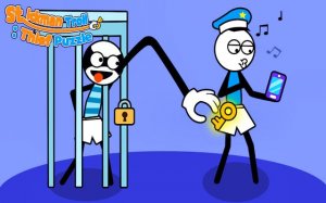Get 10: Number Merge Puzzle Game