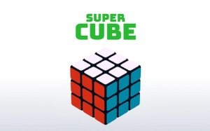 Bubble Sugar: Sweet Match 3 Puzzle