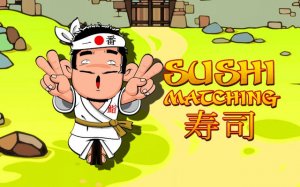 https://img.silentserver.top/images/games/2026/01/29/sushi-matching_b.png?w=300