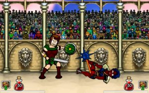 Kogama: Zoo - Animal Park Adventure Online Game