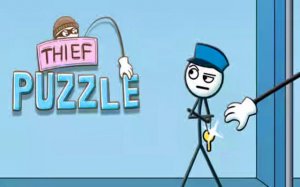 Bubble Sugar: Sweet Match 3 Puzzle