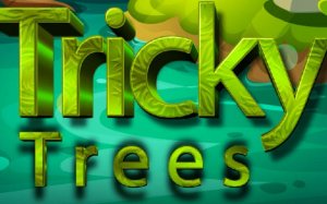 Bubble Sugar: Sweet Match 3 Puzzle
