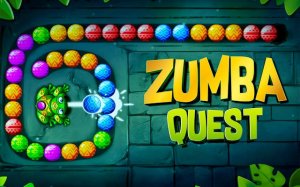 https://img.silentserver.top/images/games/2026/01/29/zumba-quest_b.png?w=300