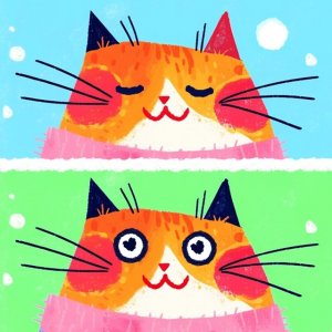 Spotti: Find the Differences Online Puzzle Game