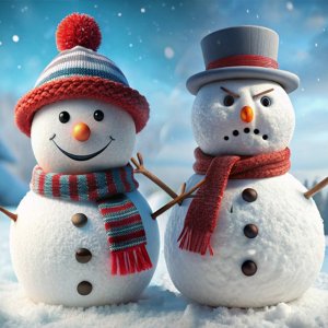 Find It - Find The Differences Online Puzzle Game