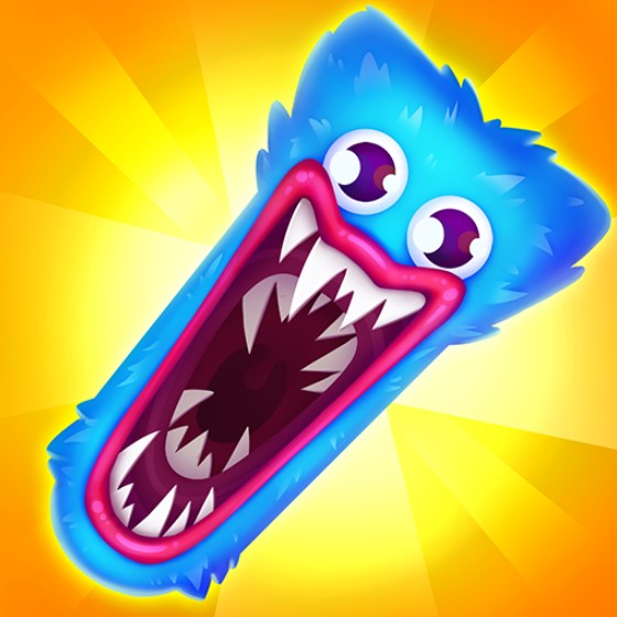Hopping Heads Online Game