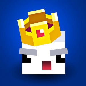 Speed King Online Game