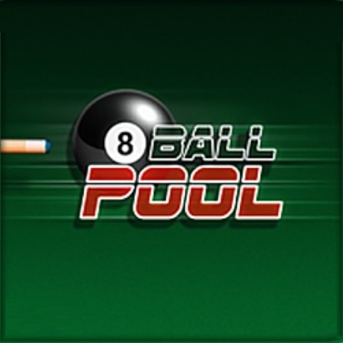 8 Ball Pool Online Game