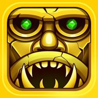 Tomb of the Mark 2 Adventure Game