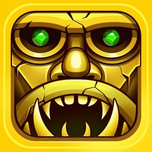 Tomb of the Mark 2 Online Adventure Game