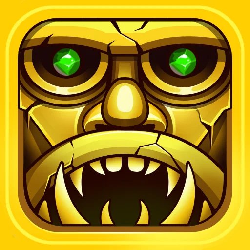 Tomb of the Mark 2 Online Adventure Game