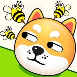 Save the Doge 2 Online Game