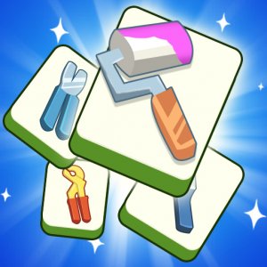 Matching Mini Games Box - Online Puzzle Game