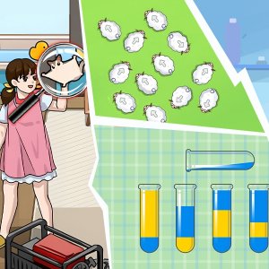 TickTock Challenge Online Game