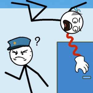 Super Swing Online Game