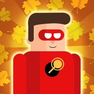 The Superhero League 2 Online Game