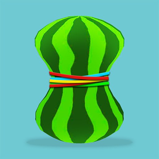 Hoops Puzzle Challenge