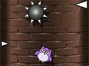 Owl Sky Escape