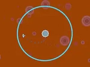 Stellar Path Navigator