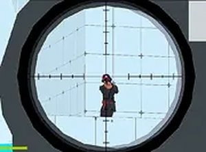 Precision Arc: Timing Trials