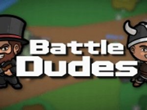 Arena Clash Online Combat