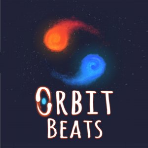 Orbit Beats Rhythm Game