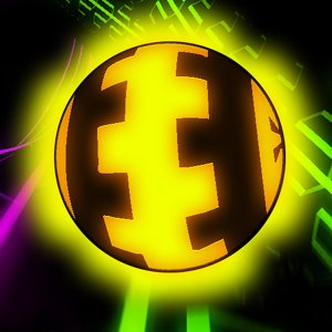 Tap Road Beat Online Game