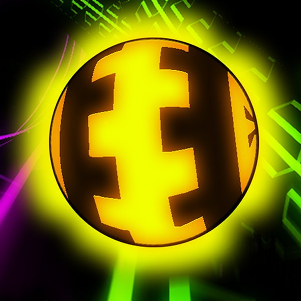 Tap Road Beat Arcade Game