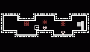Legend Online Platform Game Arcade Game