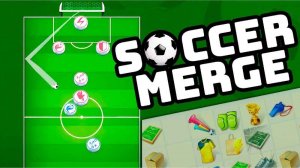 Football Fusion Squad Builder