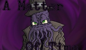 Clockwork Cell: Detective Puzzler